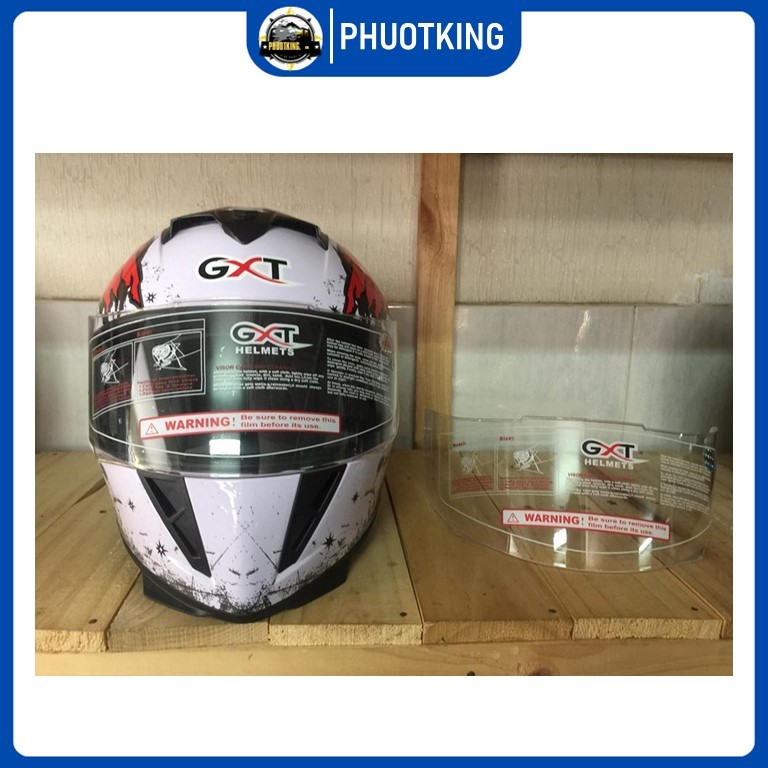 Kính thay thế GXT các đời 2015 , 2016, 2017, 2018
