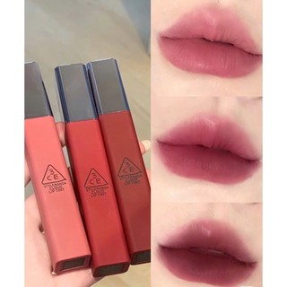 Son kem lì  𝟑...𝐂...𝐄  Cloud Lip Tint