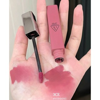 Son kem lì  𝟑...𝐂...𝐄  Cloud Lip Tint