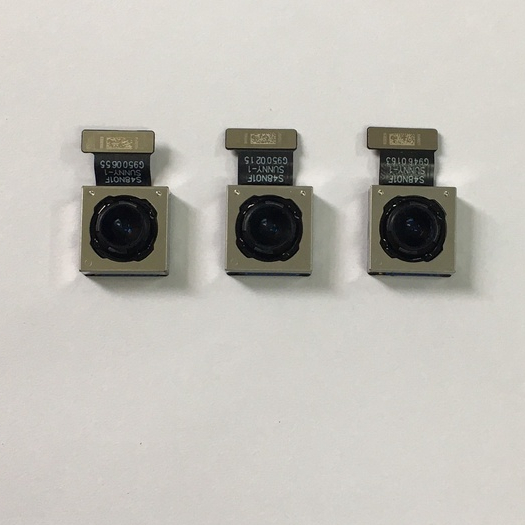 CAMERA SAU OPPO RENO 4 PRO