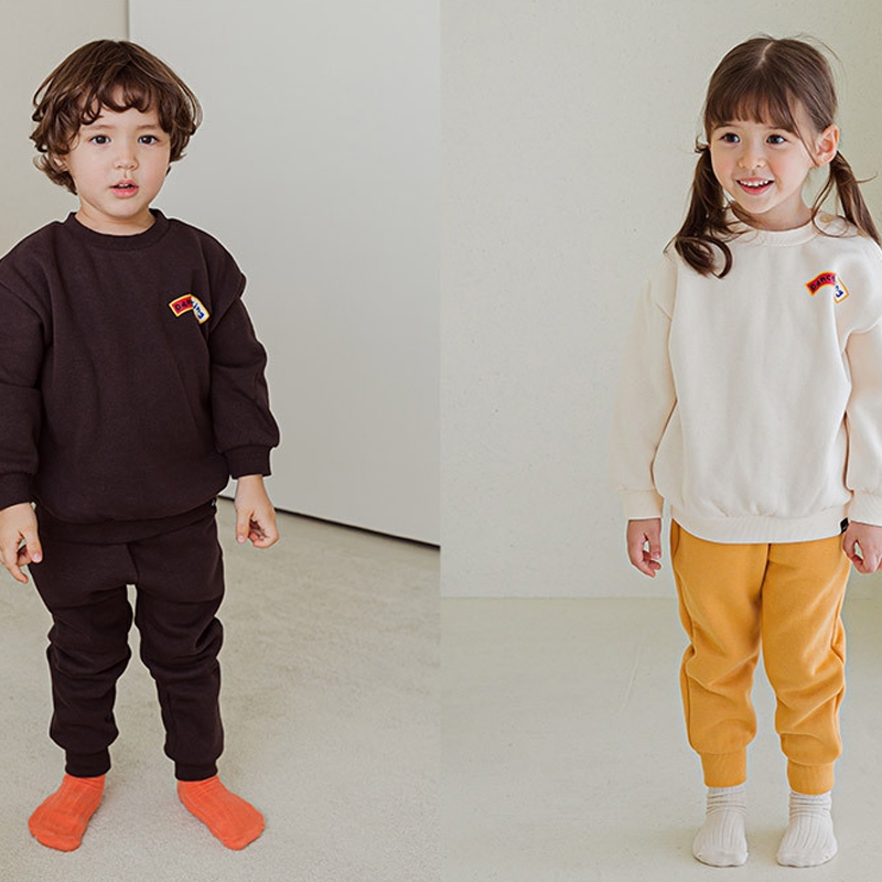 (Thanh lý) Bộ Hoodie nỉ bông cao cấp chính hãng Cordi-I , Dajoa Hàn Quốc 🇰🇷