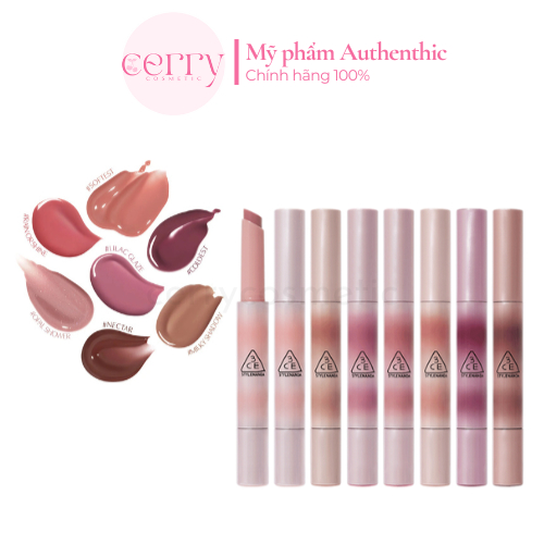 Son  𝟑...𝐂...𝐄  Shine Reflector