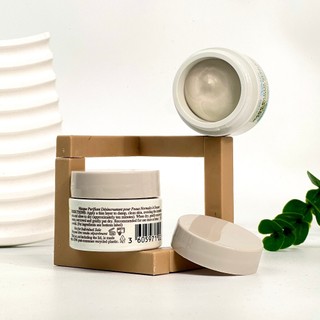 Mặt nạ Ki eo đất sét, nghệ việt quất - Cila House