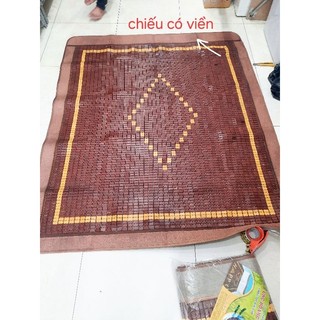 Chiếu trúc-tre cao cấp đủ kích thước