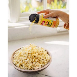 Men Dinh Dưỡng Bragg 127g