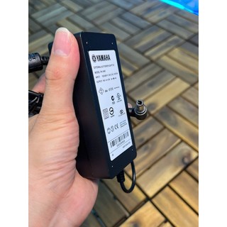 Adapter nguồn đàn yamaha 16v 4.5a