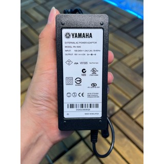 Adapter nguồn đàn yamaha 16v 4.5a