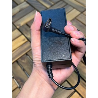Adapter nguồn đàn yamaha 16v 4.5a