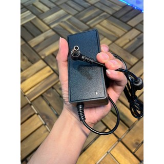 Adapter nguồn đàn yamaha 16v 4.5a
