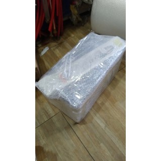 Ic Mobin lửa (bộ đánh lửa) máy cưa xích 5200