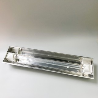 COMBO 10 bộ bóng máng uv60cm
