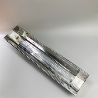 COMBO 10 bộ bóng máng uv60cm