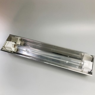 COMBO 10 bộ bóng máng uv60cm