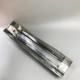 COMBO 10 bộ bóng máng uv60cm