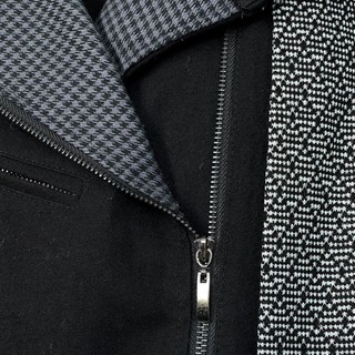 JACKET 2HAND áo khoác nam nữ (một chiếc duy nhất mỗi sản phẩm)