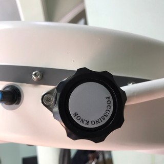 Đèn phẫu thuật đèn mổ di động 4 bóng LED (KL04L.III LED)