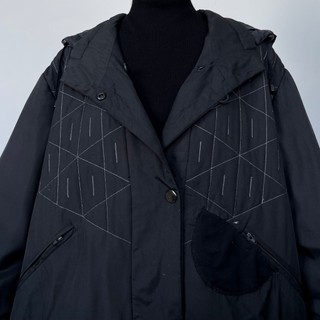 JACKET 2HAND áo khoác nam nữ (một chiếc duy nhất mỗi sản phẩm)