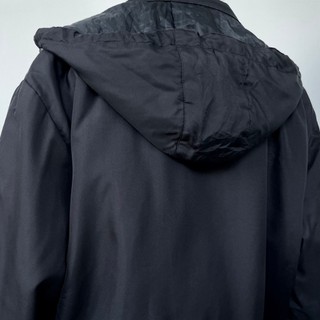JACKET 2HAND áo khoác nam nữ (một chiếc duy nhất mỗi sản phẩm)
