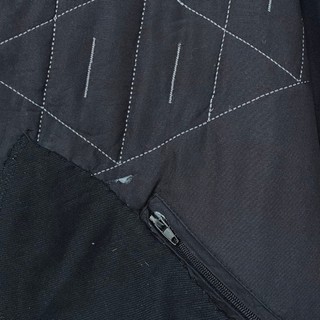 JACKET 2HAND áo khoác nam nữ (một chiếc duy nhất mỗi sản phẩm)