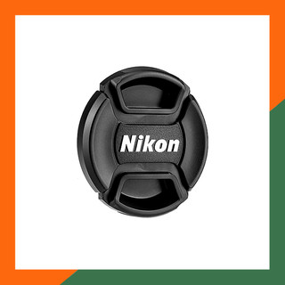 Nắp đậy lens NIKON (NIKKOR)