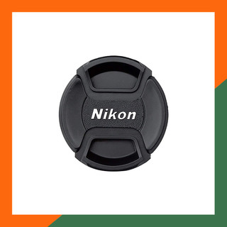 Nắp đậy lens NIKON (NIKKOR)