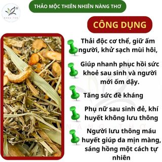🍃𝐋𝐀́ 𝐗𝐎̂𝐍𝐆 𝐓𝐇𝐀̉𝐎 𝐌𝐎̣̂𝐂 𝐆𝐈𝐀̉𝐈 𝐂𝐀̉𝐌+ Muối Hồng Himalay🍃22 𝐕𝐢̣ 𝐓𝐡𝐚̉𝐨 𝐌𝐨̣̂𝐜🌿 𝗫𝗼̂𝗻𝗴 𝗻𝗵𝗮̀ 𝗱𝗶𝗲̣̂𝘁 𝗸𝗵𝘂𝗮̂̉𝗻 𝗸𝗵𝗼̂𝗻𝗴 𝗸𝗵𝗶́