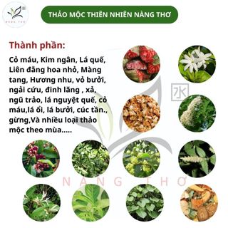 🍃𝐋𝐀́ 𝐗𝐎̂𝐍𝐆 𝐓𝐇𝐀̉𝐎 𝐌𝐎̣̂𝐂 𝐆𝐈𝐀̉𝐈 𝐂𝐀̉𝐌+ Muối Hồng Himalay🍃22 𝐕𝐢̣ 𝐓𝐡𝐚̉𝐨 𝐌𝐨̣̂𝐜🌿 𝗫𝗼̂𝗻𝗴 𝗻𝗵𝗮̀ 𝗱𝗶𝗲̣̂𝘁 𝗸𝗵𝘂𝗮̂̉𝗻 𝗸𝗵𝗼̂𝗻𝗴 𝗸𝗵𝗶́