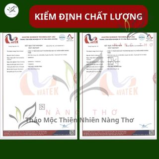 🍃𝐋𝐀́ 𝐗𝐎̂𝐍𝐆 𝐓𝐇𝐀̉𝐎 𝐌𝐎̣̂𝐂 𝐆𝐈𝐀̉𝐈 𝐂𝐀̉𝐌+ Muối Hồng Himalay🍃22 𝐕𝐢̣ 𝐓𝐡𝐚̉𝐨 𝐌𝐨̣̂𝐜🌿 𝗫𝗼̂𝗻𝗴 𝗻𝗵𝗮̀ 𝗱𝗶𝗲̣̂𝘁 𝗸𝗵𝘂𝗮̂̉𝗻 𝗸𝗵𝗼̂𝗻𝗴 𝗸𝗵𝗶́
