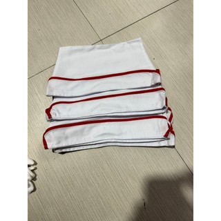 Combo 100 chiếc mũ calo, mũ cano
