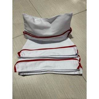 Combo 100 chiếc mũ calo, mũ cano