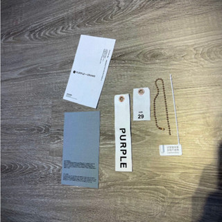 Full bộ tang mác lụa pơ bồ về tự lắp cho ae đủ size từ 24-32