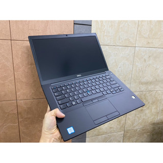 Laptop cũ dell latitude 7480 i5 7300u ram 8gb ssd 256gb 14 inch FULLHD 1920*1080