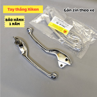 Tay thắng xi ken Vario , Click , Exciter , Winner , Wave , Si , SH MODE, Vision, SH