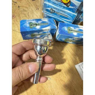 Búp thổi kèn trombone - búp kèn trombone