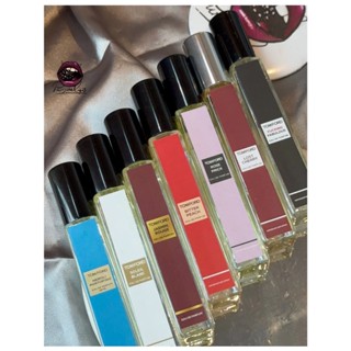   Chính hãng  Mẫu thử nước hoa T0m.F0rd đủ mùi 10ml 