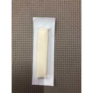 Phomai Que,phô mai que mozzarella TH true túi 25g (LẺ 1 CÁI) - date mới nhất-SKU26