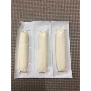 Phomai Que,phô mai que mozzarella TH true túi 25g (LẺ 1 CÁI) - date mới nhất-SKU26