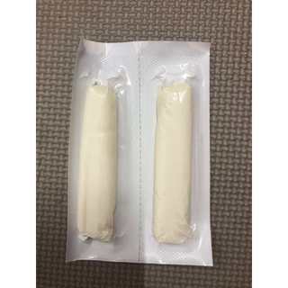 Phomai Que,phô mai que mozzarella TH true túi 25g (LẺ 1 CÁI) - date mới nhất-SKU26