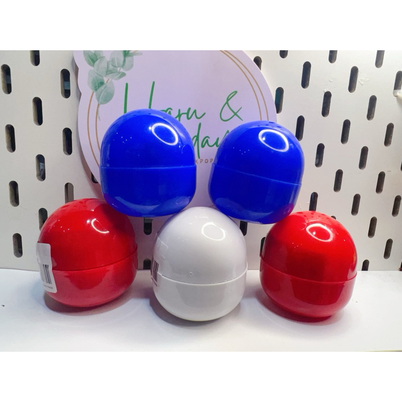 Móc treo khoá Keyring Payback mini keyring