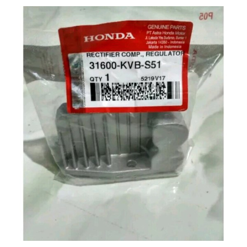 XẠC WAVE WAVE 125I / FUTURE 125I / FUTURE NEO / WAVE 125I NEO / WAVE 125I MẬP / SUPRA X 125