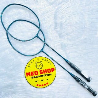  Vợt cầu lông Yonex NanoFlare 800 Tour 