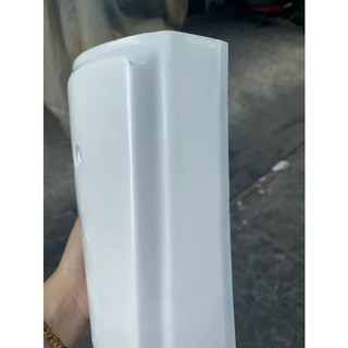 [SIÊU RẺ] MẶT NẠ CUB 81/86 ZIN LOẠI 1