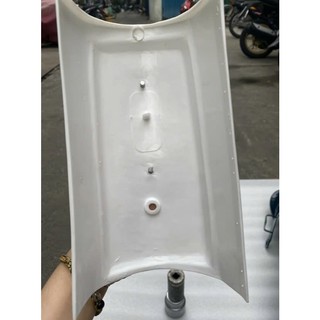 [SIÊU RẺ] MẶT NẠ CUB 81/86 ZIN LOẠI 1