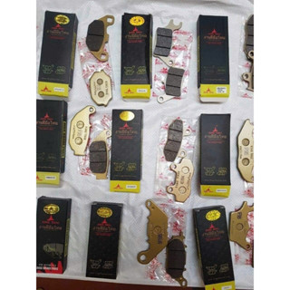 Má Đĩa ( Bố Đĩa ) Xe Máy Hiệu KingThai KamThai Giá Sỉ Cho Thợ Đủ Các Xe Ws110 , rs , wave 100 , , si. Ju ,PTXM-TDP