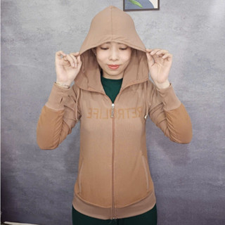 Áo Khoác In Chữ vải Thun Tăm Lạnh Chuẩn size