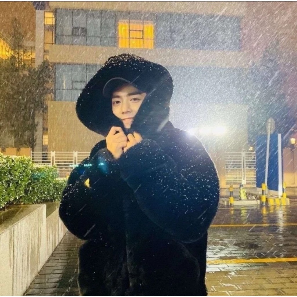 Áo Khoác Lông Thỏ Trơn Có Mũ Mềm Mượt Dày Dặn Cao Cấp, Áo Khoác Lông Thỏ 2 Lớp Nam Nữ Hottrend 2024 | BigBuy360 - bigbuy360.vn