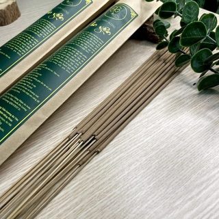 Hương nhang trầm hương An Yên Đà Nẵng