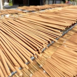 Hương nhang trầm hương An Yên Đà Nẵng