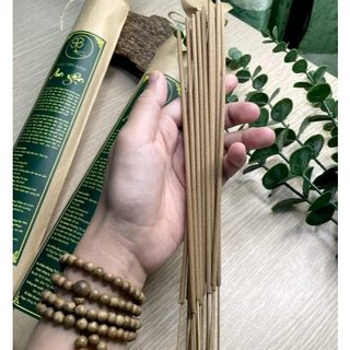 Hương nhang trầm hương An Yên Đà Nẵng