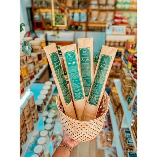 Hương nhang trầm hương An Yên Đà Nẵng